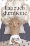 LA ABUELA DURMIENTE