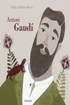 ANTONI GAUD�