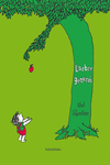 L'ARBRE GENER�S