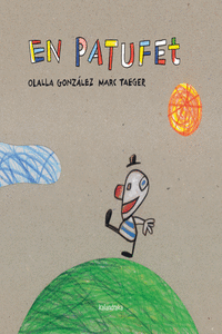 EN PATUFET