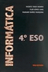 INFORM�TICA, 4.� ESO