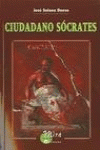 CIUDADANO SCRATES