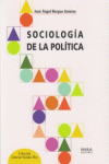 SOCIOLOG�A DE LA POL�TICA