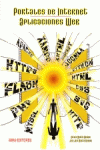 PORTALES DE INTERNET. APLICACIONES WEB