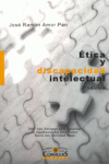 �TICA Y DISCAPACIDAD INTELECTUAL