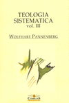 TEOLOGA SISTEMTICA, VOL. III