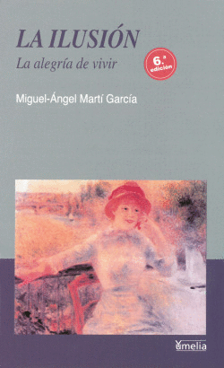 LA ILUSI�N