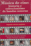M�SICA DE CINE