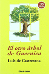 EL OTRO �RBOL DE GUERNICA