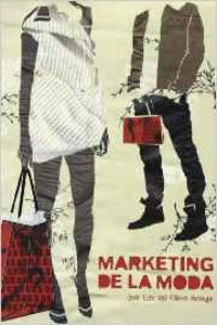 MARKETING DE LA MODA