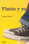 PLAT�N Y YO