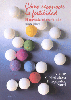 C�MO RECONOCER LA FERTILIDAD