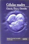 C�LULAS MADRE