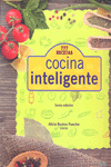 COCINA INTELIGENTE