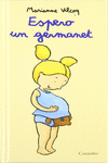 ESPERO UN GERMANE
