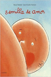 SEMILLA DE AMOR