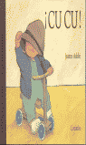 �CUCU!