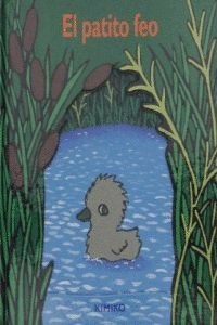 EL PATITO FEO