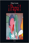 PAPA! - CARTONE