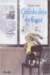 CUANDO DEJE DE NEVAR