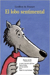 EL LOBO SENTIMENTAL