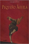 PEQUE�O AGUILA