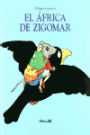 EL AFRICA DE ZIGOMAR