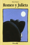 ROMEO Y JULIETA