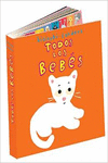 TODOS LOS BEBES