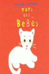 TOTS ELS BEBES