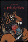 EL PRINCIPE TIGRE