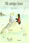 MI AMIGO JUAN