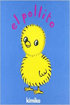 EL POLLITO