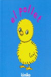 EL POLLET