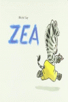 ZEA -CARTON-