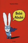 BEB� ABUB�