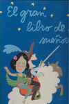EL GRAN LIBRO DE LOS SUE�OS