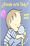 DONDE ESTA TEDY?
