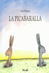LA PICABARALLA