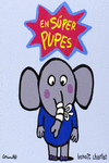 EN SUPER PUPES