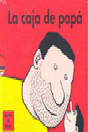 LA CAJA DE PAP�