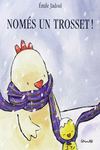 NOM�S UN TROSSET