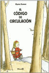 EL CDIGO DE CIRCULACIN
