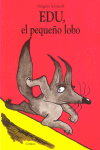 EDU, EL PEQUEO LOBO - CORIMAX