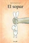 EL SOPAR