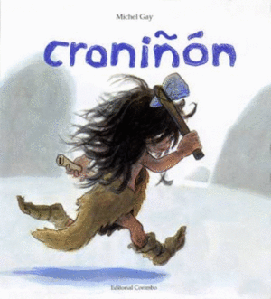 CRONI�ON - CORIMAX