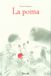 LA POMA
