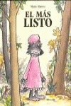EL MS LISTO
