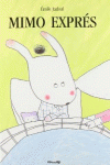 MIMO EXPR�S