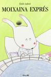 MOIXAINA EXPR�S